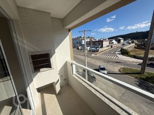 Image 5 - 894153