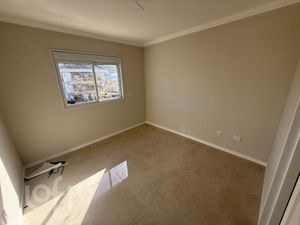 Image 13 - 894153