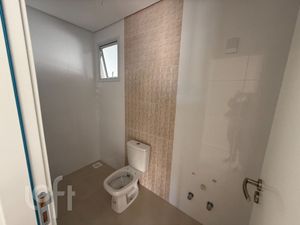 Image 7 - 894153