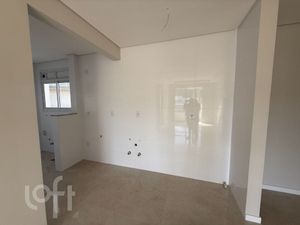 Image 1 - 894153