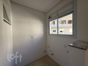 Image 3 - 894153
