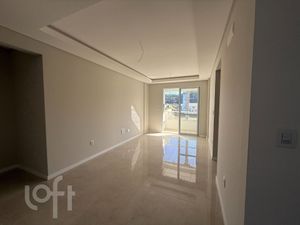 Image 4 - 894153
