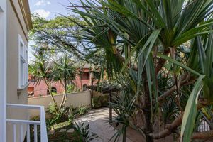 Image 37 - 894155