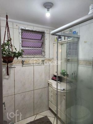 Image 8 - 894157