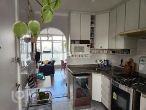 Image 3 - 894157