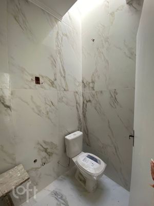 Image 19 - 894162