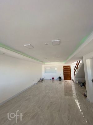 Image 3 - 894162