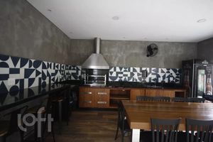 Image 33 - 894163
