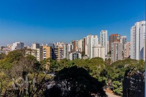 Image 15 - 894163