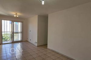 Image 36 - 894163