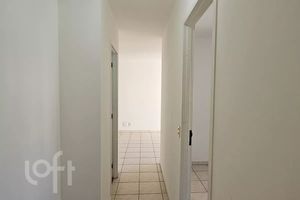 Image 10 - 894163