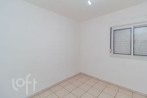 Image 7 - 894163