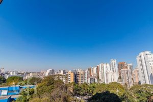 Image 5 - 894163