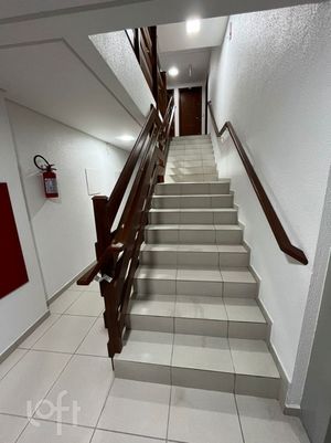 Image 27 - 894164