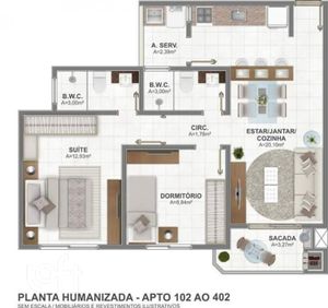 Image 39 - 894164
