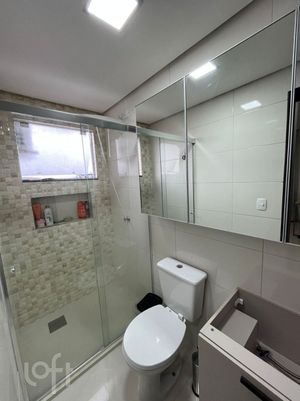 Image 11 - 894164