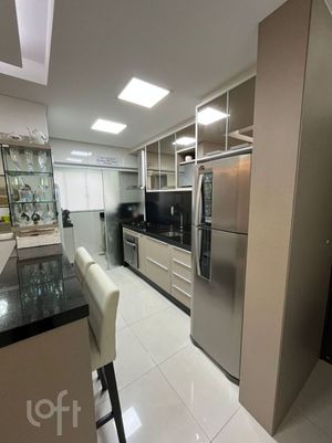 Image 7 - 894164