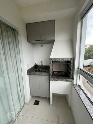 Image 21 - 894164