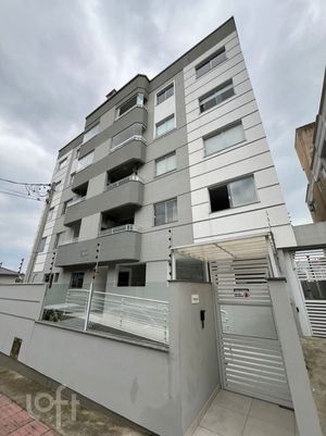 Image 37 - 894164