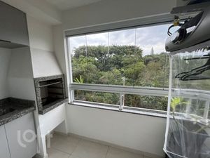 Image 19 - 894164