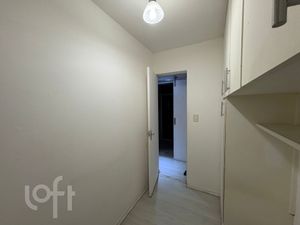 Image 3 - 894165