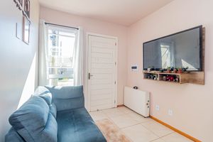 Image 3 - 894168