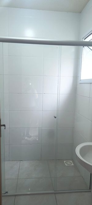 Image 7 - 894168