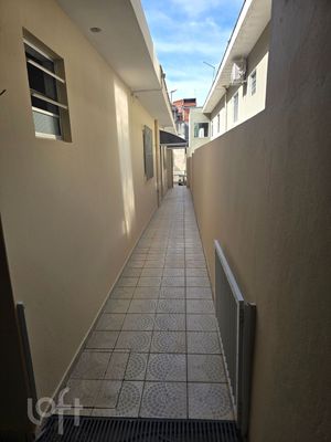 Image 9 - 894170