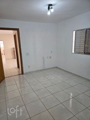Image 3 - 894170