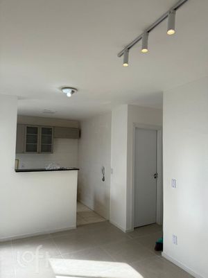 Image 2 - 894172