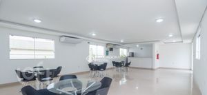 Image 11 - 894172