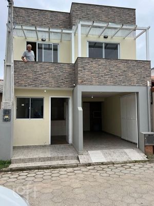 Image 9 - 894173