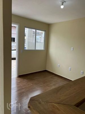 Image 3 - 894173