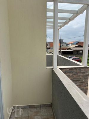 Image 8 - 894173
