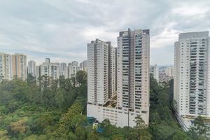 Image 2 - 894179