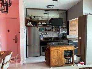 Image 3 - 894183
