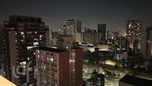 Image 9 - 894183