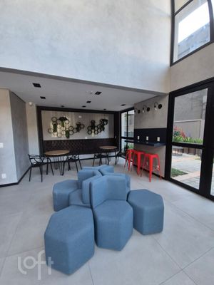 Image 23 - 894185