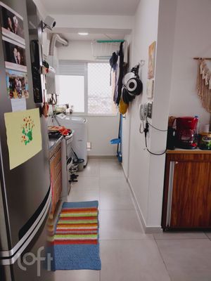 Image 3 - 894186