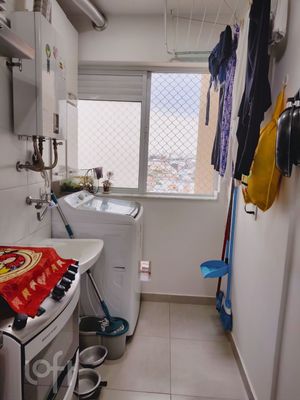 Image 4 - 894186