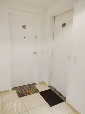 Image 14 - 894186
