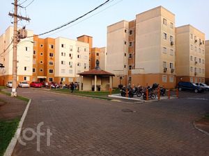 Image 10 - 894189