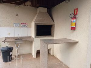 Image 9 - 894189