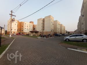 Image 13 - 894189