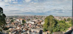 Image 8 - 894191