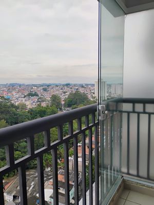 Image 15 - 894191
