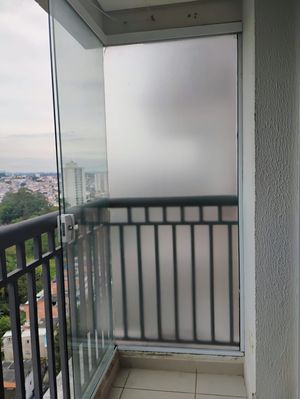 Image 19 - 894191