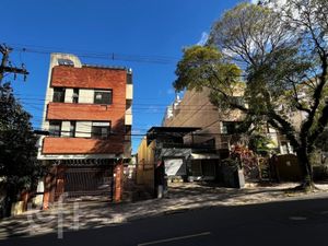 Image 7 - 894192