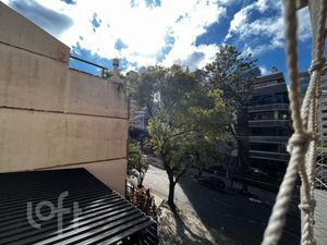 Image 9 - 894192