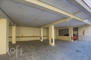 Image 8 - 894192